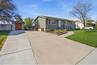 149 W 925 S, Garland, UT 84312 - Photo 3