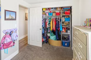 149 W 925 S, Garland, UT 84312 - Photo 29