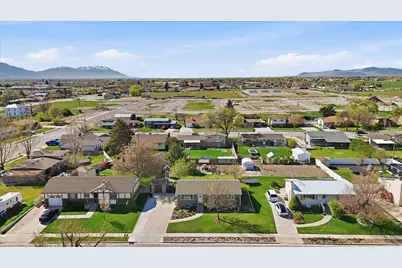 149 W 925 S, Garland, UT 84312 - Photo 61