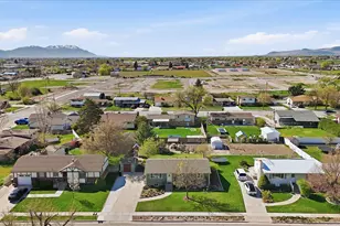 149 W 925 S, Garland, UT 84312 - Photo 61