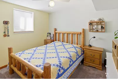 149 W 925 S, Garland, UT 84312 - Photo 17