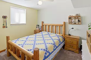 149 W 925 S, Garland, UT 84312 - Photo 17