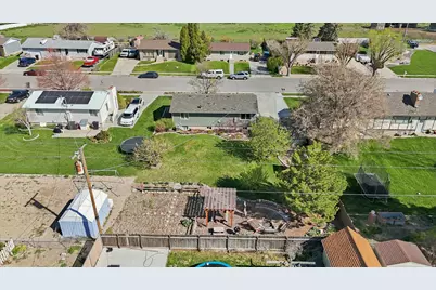 149 W 925 S, Garland, UT 84312 - Photo 47