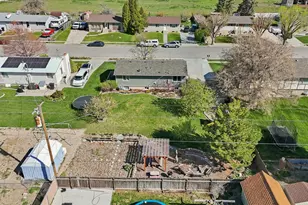 149 W 925 S, Garland, UT 84312 - Photo 47