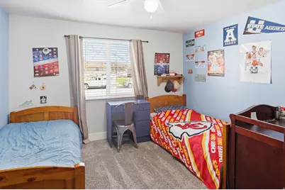 149 W 925 S, Garland, UT 84312 - Photo 31