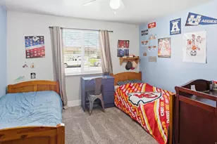 149 W 925 S, Garland, UT 84312 - Photo 31