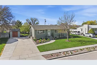 149 W 925 S, Garland, UT 84312 - Photo 49