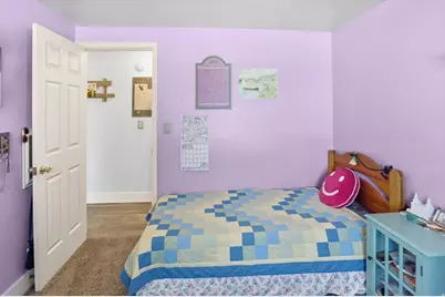 149 W 925 S, Garland, UT 84312 - Photo 25