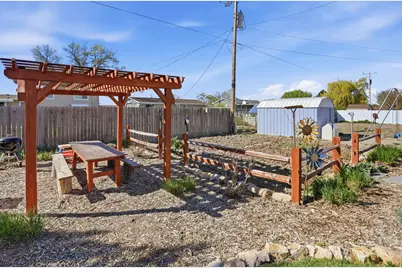 149 W 925 S, Garland, UT 84312 - Photo 41