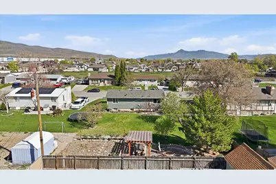 149 W 925 S, Garland, UT 84312 - Photo 59