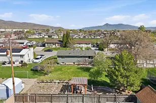 149 W 925 S, Garland, UT 84312 - Photo 59