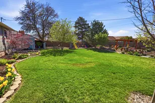 149 W 925 S, Garland, UT 84312 - Photo 45