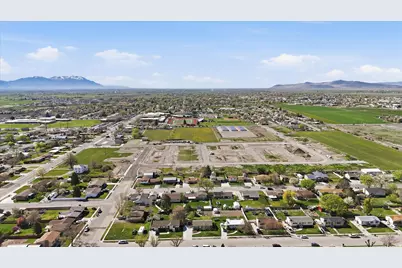 149 W 925 S, Garland, UT 84312 - Photo 53