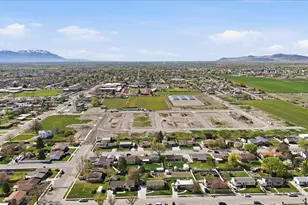 149 W 925 S, Garland, UT 84312 - Photo 53