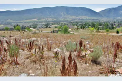 5329 E Purple Sage Dr #3, Eden, UT 84310 - Photo 3