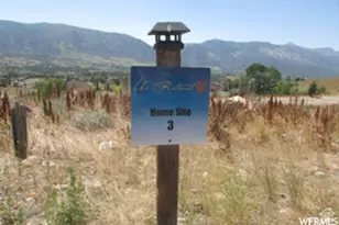 5329 E Purple Sage Dr, Eden, UT 84310 - Photo 1