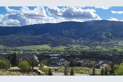 5329 E Purple Sage Dr #3, Eden, UT 84310 - Photo 5