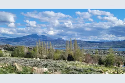 5329 E Purple Sage Dr #3, Eden, UT 84310 - Photo 1