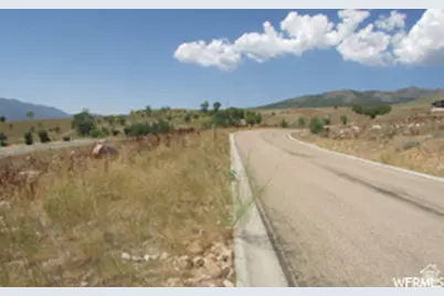 5329 E Purple Sage Dr #3, Eden, UT 84310 - Photo 5