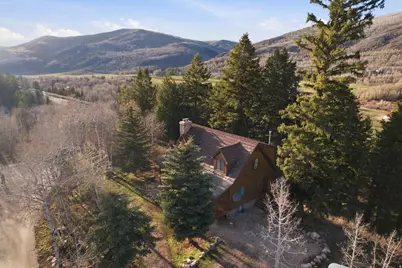 5789 E Uncompahgre Dr, Oakley, UT 84055 - Photo 3