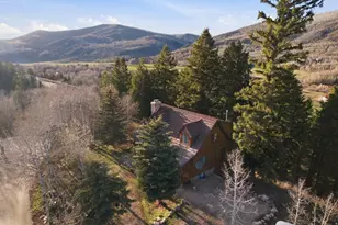 5789 E Uncompahgre Dr, Oakley, UT 84055 - Photo 3