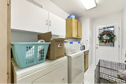 5789 E Uncompahgre Dr, Oakley, UT 84055 - Photo 31