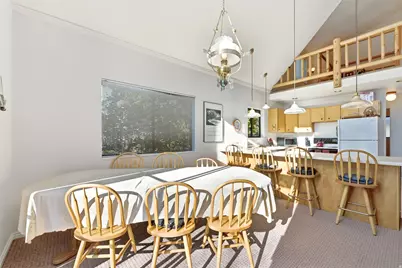 5789 E Uncompahgre Dr, Oakley, UT 84055 - Photo 15