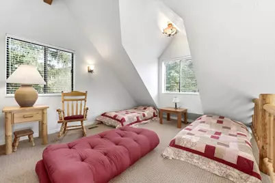 5789 E Uncompahgre Dr, Oakley, UT 84055 - Photo 21