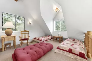 5789 E Uncompahgre Dr, Oakley, UT 84055 - Photo 21