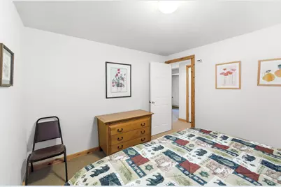 5789 E Uncompahgre Dr, Oakley, UT 84055 - Photo 27