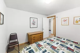 5789 E Uncompahgre Dr, Oakley, UT 84055 - Photo 27