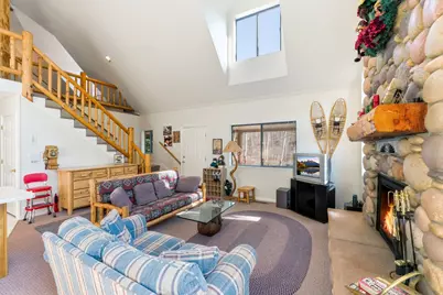 5789 E Uncompahgre Dr, Oakley, UT 84055 - Photo 11