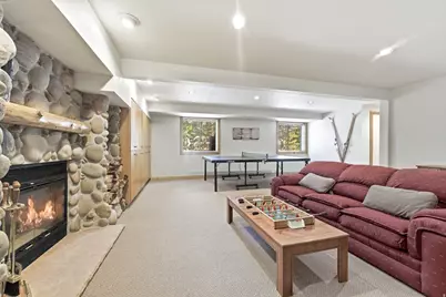 5789 E Uncompahgre Dr, Oakley, UT 84055 - Photo 23