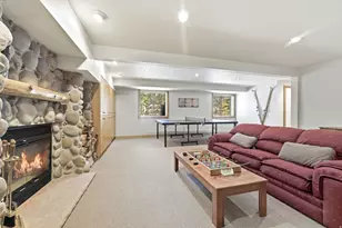 5789 E Uncompahgre Dr, Oakley, UT 84055 - Photo 23