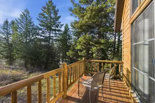 5789 E Uncompahgre Dr, Oakley, UT 84055 - Photo 7