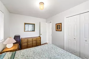 5789 E Uncompahgre Dr, Oakley, UT 84055 - Photo 17