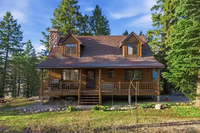 5789 E Uncompahgre Dr, Oakley, UT 84055 - Photo 1