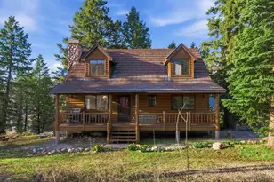 5789 E Uncompahgre Dr, Oakley, UT 84055 - Photo 1