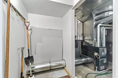 5789 E Uncompahgre Dr, Oakley, UT 84055 - Photo 29