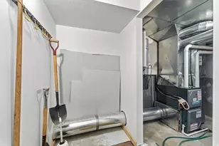 5789 E Uncompahgre Dr, Oakley, UT 84055 - Photo 29