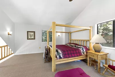 5789 E Uncompahgre Dr, Oakley, UT 84055 - Photo 19