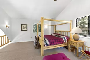 5789 E Uncompahgre Dr, Oakley, UT 84055 - Photo 19