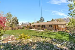 8628 S Mount Majestic Rd, Sandy, UT 84093 - Photo 29