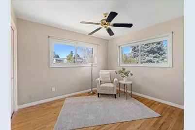 8628 S Mount Majestic Rd, Sandy, UT 84093 - Photo 17