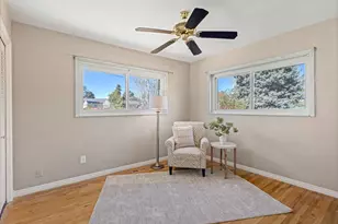 8628 S Mount Majestic Rd, Sandy, UT 84093 - Photo 17