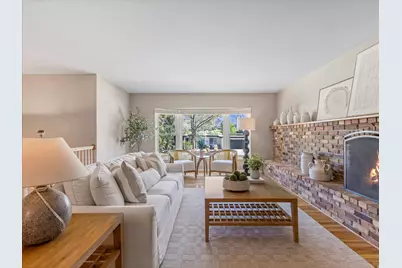 8628 S Mount Majestic Rd, Sandy, UT 84093 - Photo 5