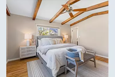 8628 S Mount Majestic Rd, Sandy, UT 84093 - Photo 15