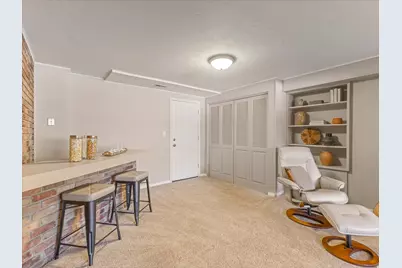 8628 S Mount Majestic Rd, Sandy, UT 84093 - Photo 21