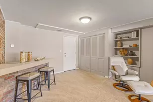 8628 S Mount Majestic Rd, Sandy, UT 84093 - Photo 21