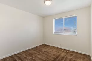 5089 W Highwood Dr, Kearns, UT 84118 - Photo 11